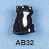 tn-ab32.gif