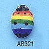 tn-ab321.gif