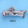 tn-ab322.gif