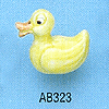 tn-ab323.gif