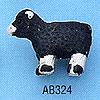 tn-ab324.gif