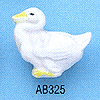 tn-ab325.gif