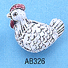 tn-ab326.gif