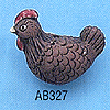 tn-ab327.gif