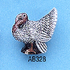 tn-ab328.gif