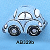 tn-ab329b.gif