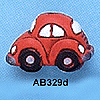 tn-ab329d.gif