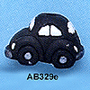tn-ab329e.gif