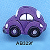 tn-ab329f.gif