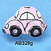 tn-ab329g.gif