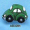 tn-ab329h.gif
