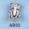 tn-ab33.gif