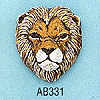 tn-ab331.gif