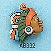 tn-ab332.gif