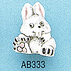 tn-ab333.gif