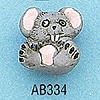 tn-ab334.gif