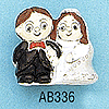 tn-ab336.gif
