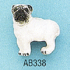 tn-ab338.gif