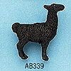 tn-ab339.gif