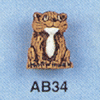 tn-ab34.gif