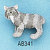 tn-ab341.gif