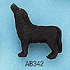 tn-ab342.gif
