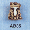 tn-ab35.gif