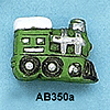 tn-ab350a.gif