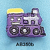 tn-ab350b.gif