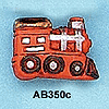 tn-ab350c.gif