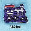 tn-ab350d.gif