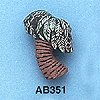 tn-ab351.gif