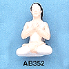 tn-ab352.gif