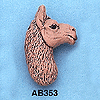 tn-ab353.gif