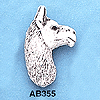tn-ab355.gif