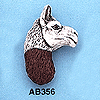 tn-ab356.gif