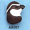 tn-ab357.gif