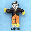 tn-ab358.gif
