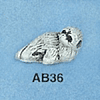 tn-ab36.gif