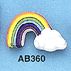 tn-ab360.gif