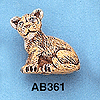 tn-ab361.gif