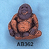 tn-ab362.gif