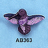 tn-ab363.gif