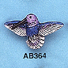 tn-ab364.gif