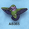 tn-ab365.gif