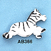 tn-ab366.gif