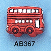 tn-ab367.gif