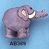 tn-ab369.gif
