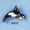 tn-ab37.gif