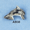 tn-ab38.gif